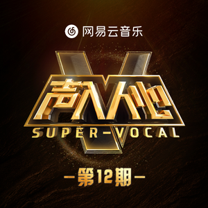 奥大利亚亚性高潮
