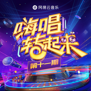 奥大利亚亚性高潮
