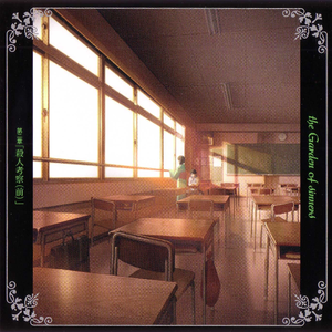 奥大利亚亚性高潮
