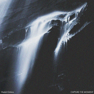 奥大利亚亚性高潮
