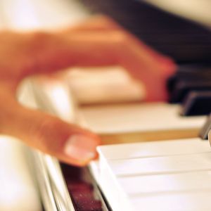 奥大利亚亚性高潮
