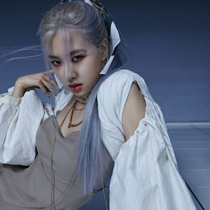 奥大利亚亚性高潮
