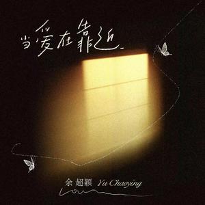 奥大利亚亚性高潮
