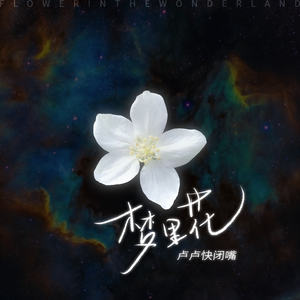 奥大利亚亚性高潮
