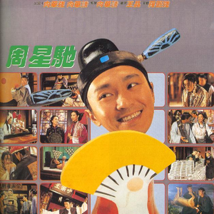 奥大利亚亚性高潮
