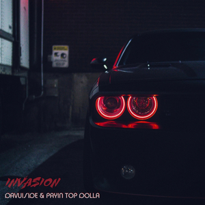 奥大利亚亚性高潮
