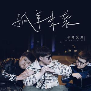 奥大利亚亚性高潮
