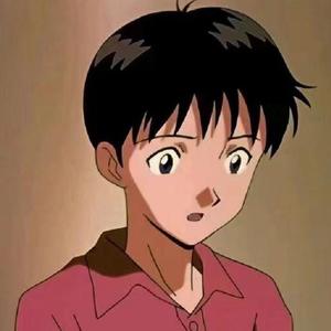 奥大利亚亚性高潮
