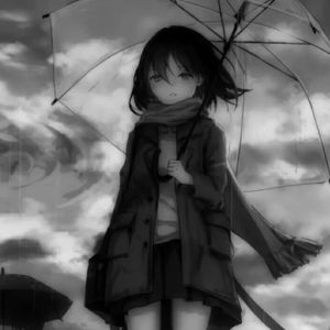 奥大利亚亚性高潮
