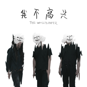 奥大利亚亚性高潮
