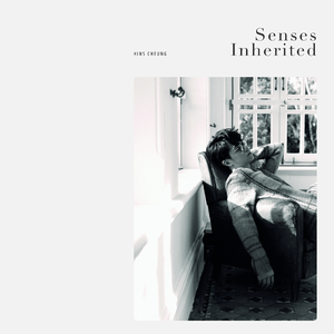 奥大利亚亚性高潮
