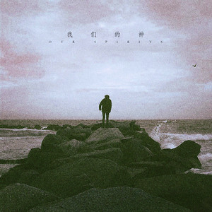 奥大利亚亚性高潮
