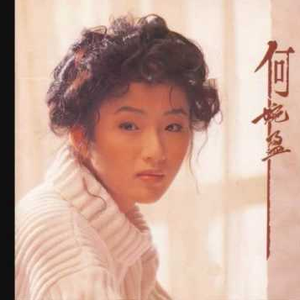 奥大利亚亚性高潮
