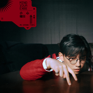 奥大利亚亚性高潮
