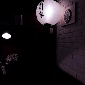 奥大利亚亚性高潮
