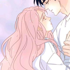 奥大利亚亚性高潮
