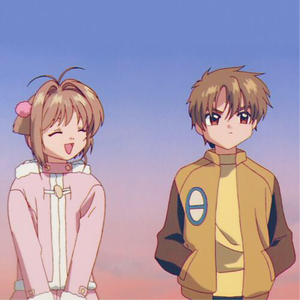 奥大利亚亚性高潮
