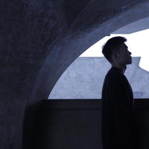 奥大利亚亚性高潮
