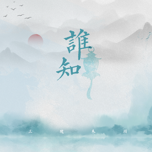 奥大利亚亚性高潮
