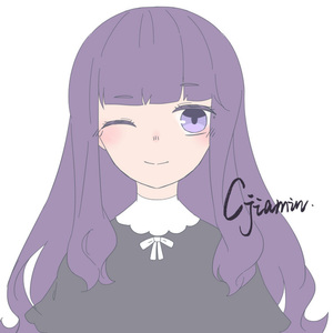 奥大利亚亚性高潮
