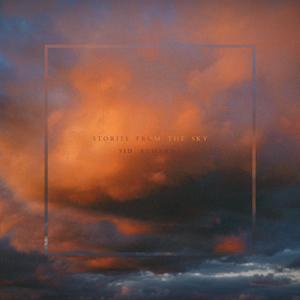 奥大利亚亚性高潮
