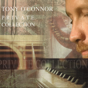 奥大利亚亚性高潮
