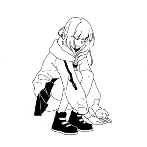 奥大利亚亚性高潮
