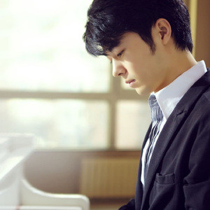 奥大利亚亚性高潮
