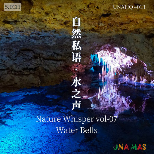 奥大利亚亚性高潮
